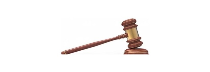 Årsmøte HTK 2024 Mandag 29 April